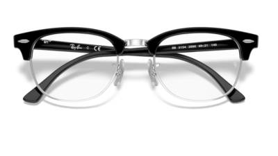 Ray-Ban 5154